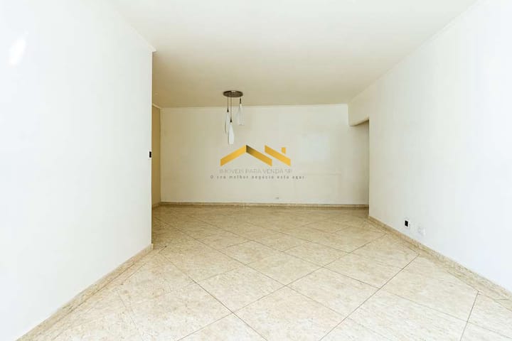 Apartamento à venda com 3 quartos, 101m² - Foto 34