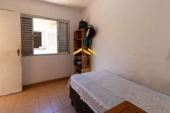 Casa à venda com 3 quartos, 280m² - Foto 18