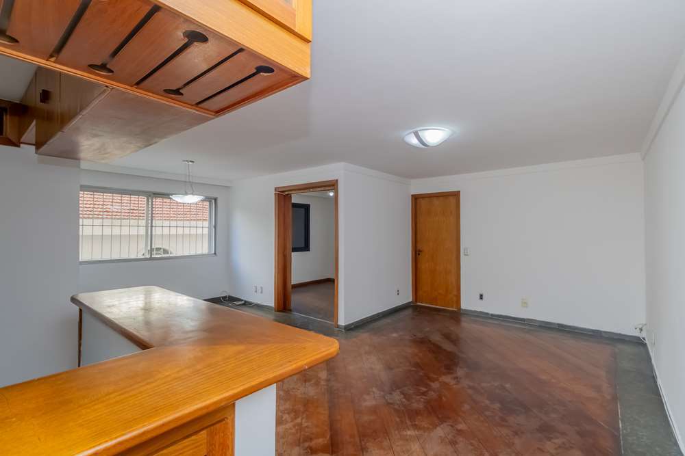 Apartamento à venda com 3 quartos, 102m² - Foto 11