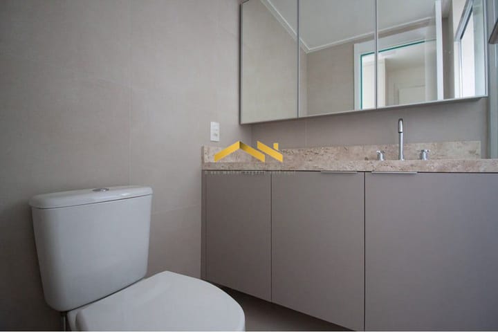 Apartamento à venda com 3 quartos, 113m² - Foto 13