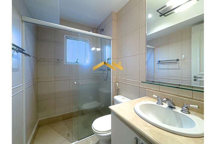 Apartamento à venda com 5 quartos, 368m² - Foto 18