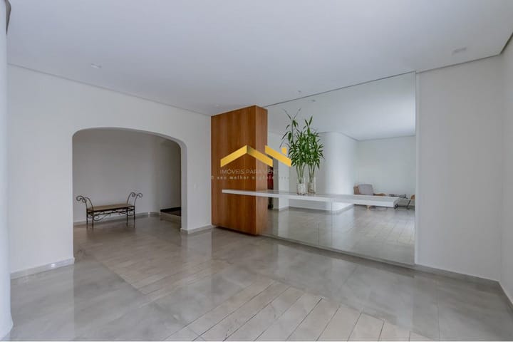 Apartamento à venda com 3 quartos, 275m² - Foto 21