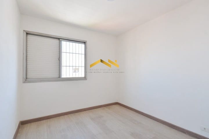 Apartamento à venda com 3 quartos, 74m² - Foto 30