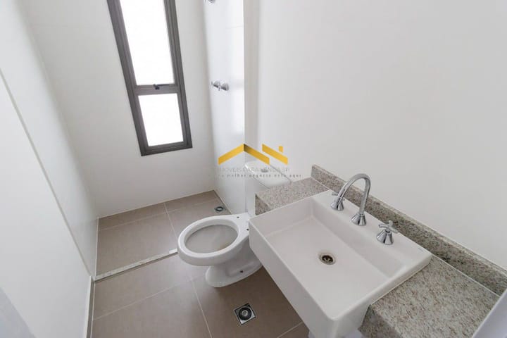 Apartamento à venda com 2 quartos, 69m² - Foto 36