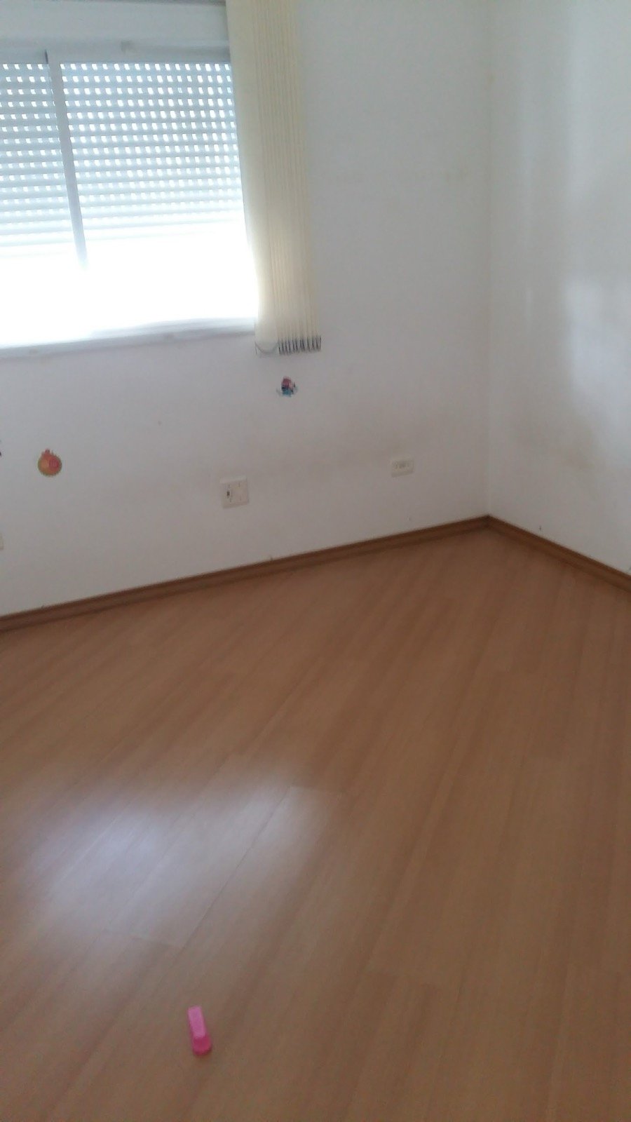 Apartamento à venda com 3 quartos, 87m² - Foto 6