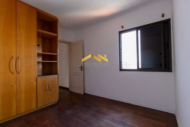 Apartamento à venda com 3 quartos, 153m² - Foto 41