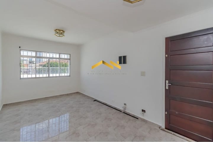 Casa à venda com 3 quartos, 145m² - Foto 30