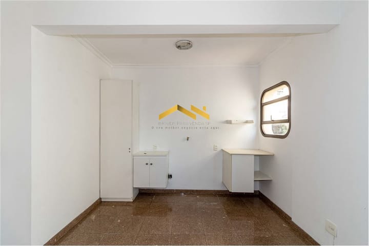 Apartamento à venda com 4 quartos, 231m² - Foto 10