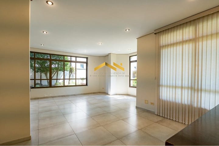 Apartamento à venda com 2 quartos, 67m² - Foto 17