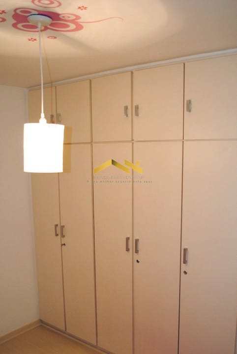 Apartamento à venda com 2 quartos, 71m² - Foto 15