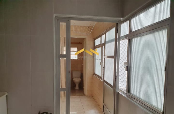 Apartamento à venda com 2 quartos, 86m² - Foto 15