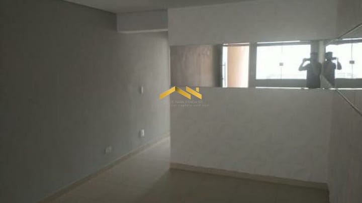 Casa à venda com 3 quartos, 150m² - Foto 21