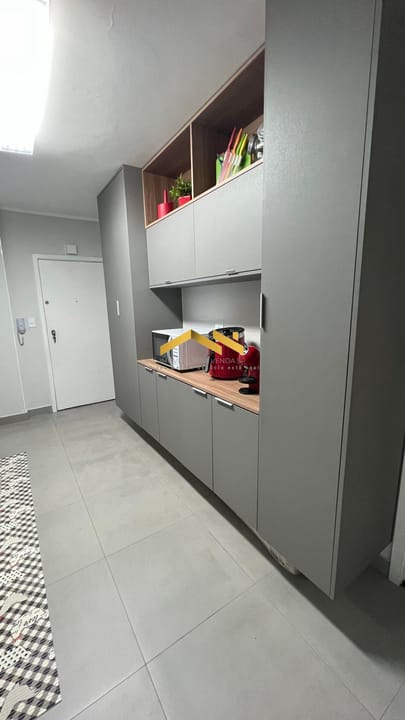 Apartamento à venda com 3 quartos, 111m² - Foto 36