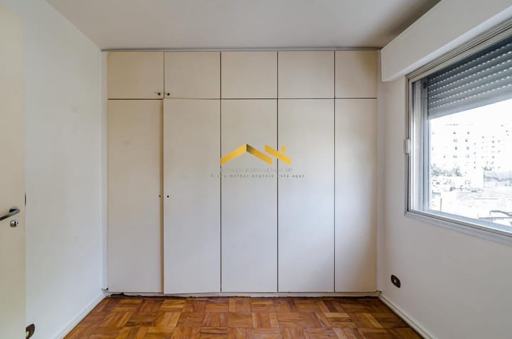 Apartamento à venda com 2 quartos, 101m² - Foto 21