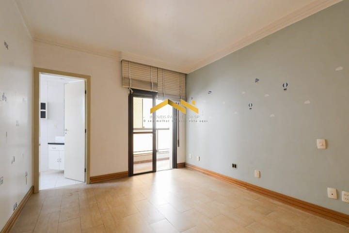 Apartamento à venda com 4 quartos, 323m² - Foto 87