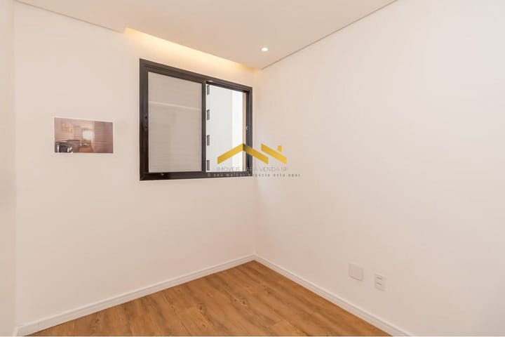 Apartamento à venda com 3 quartos, 166m² - Foto 31