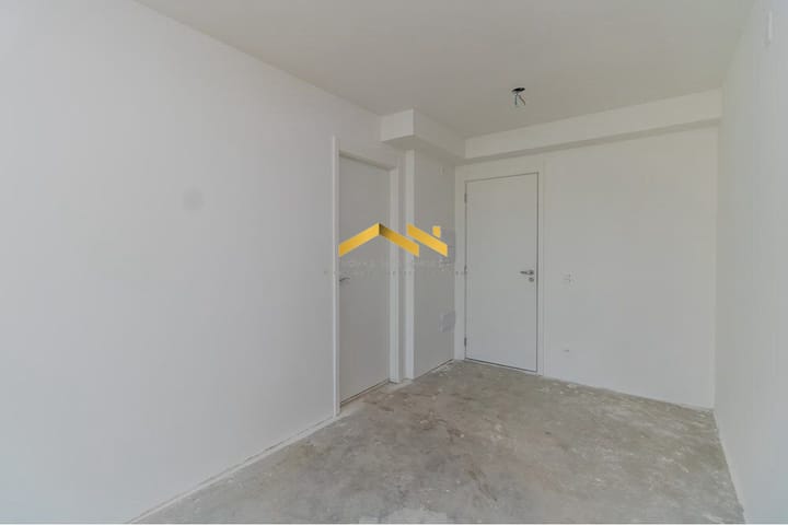 Apartamento à venda com 2 quartos, 61m² - Foto 24