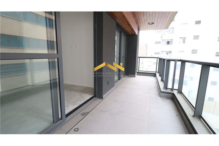 Apartamento à venda com 2 quartos, 112m² - Foto 40