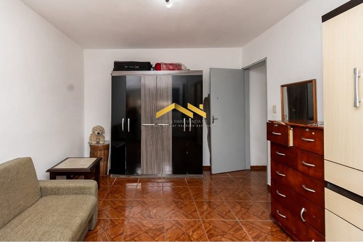 Casa à venda com 5 quartos, 265m² - Foto 23