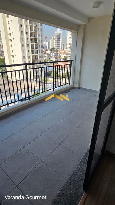 Apartamento à venda com 2 quartos, 63m² - Foto 21