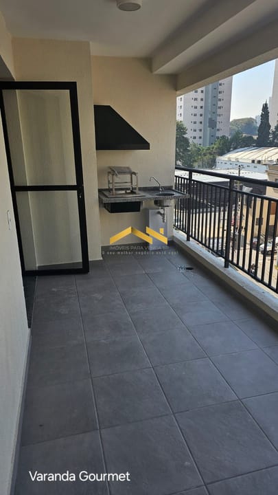 Apartamento à venda com 2 quartos, 63m² - Foto 18