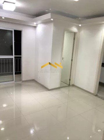 Apartamento à venda com 3 quartos, 71m² - Foto 5