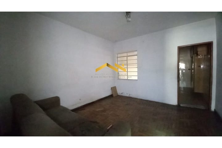 Casa à venda com 2 quartos, 140m² - Foto 24