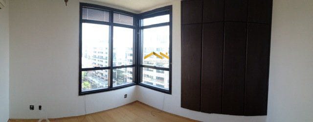 Apartamento à venda com 2 quartos, 250m² - Foto 9