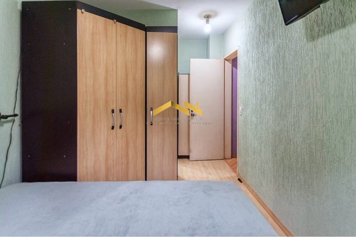 Apartamento à venda com 3 quartos, 73m² - Foto 42