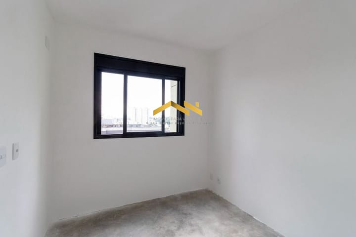 Apartamento à venda com 2 quartos, 47m² - Foto 34