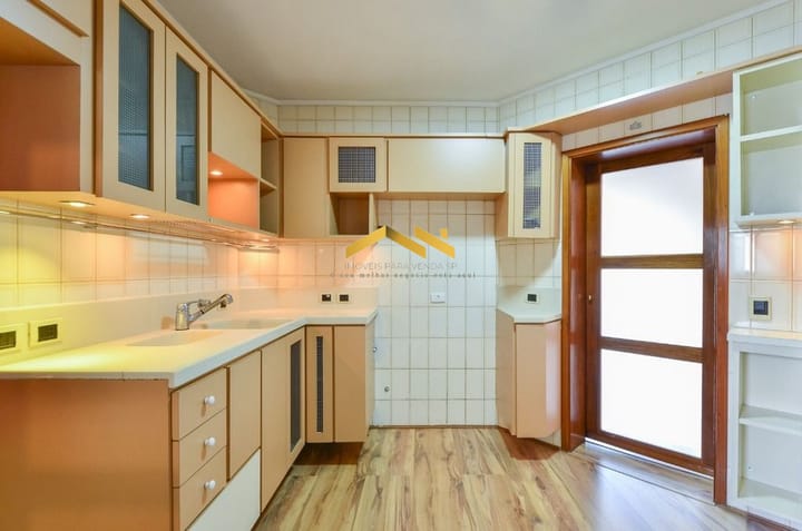 Apartamento à venda com 3 quartos, 176m² - Foto 13