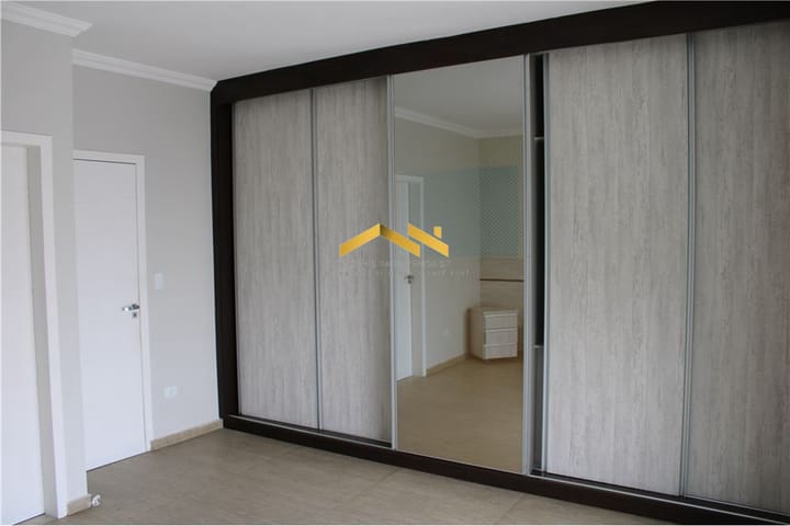 Casa à venda com 2 quartos, 229m² - Foto 28