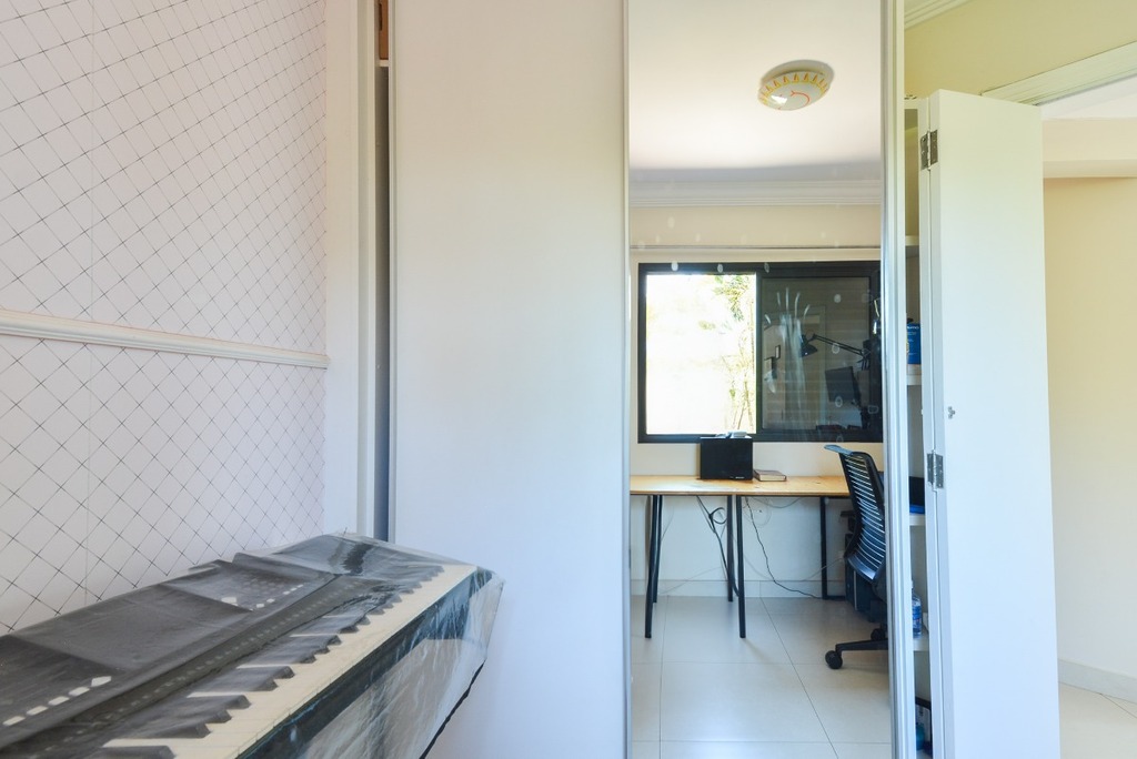 Apartamento à venda com 3 quartos, 78m² - Foto 48