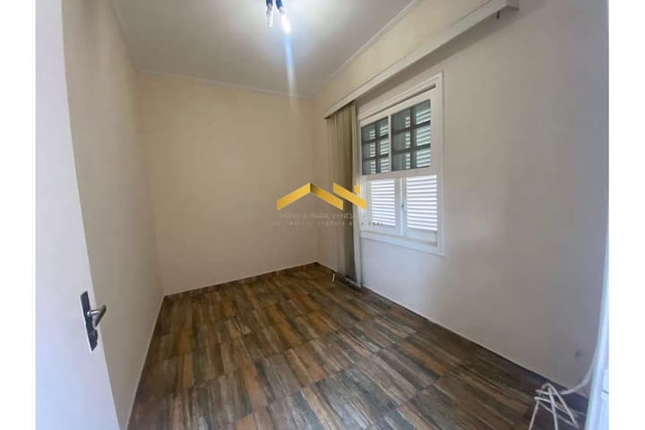 Casa à venda com 5 quartos, 446m² - Foto 15