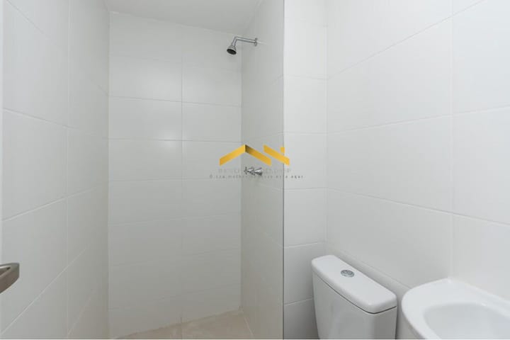 Apartamento à venda com 4 quartos, 162m² - Foto 14