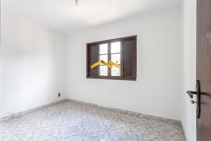 Casa à venda com 2 quartos, 89m² - Foto 21