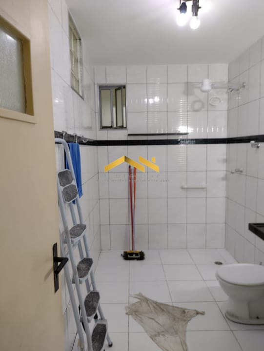 Apartamento à venda com 3 quartos, 87m² - Foto 16