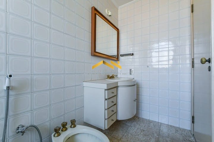 Apartamento à venda com 3 quartos, 256m² - Foto 20