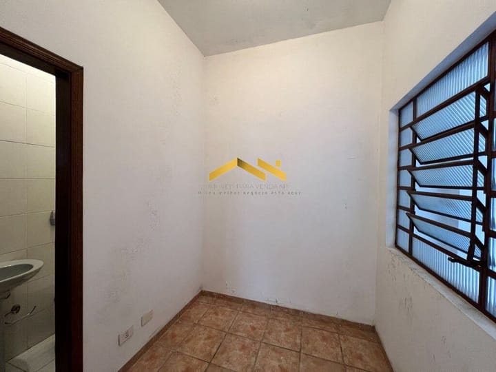 Casa à venda com 2 quartos, 116m² - Foto 17