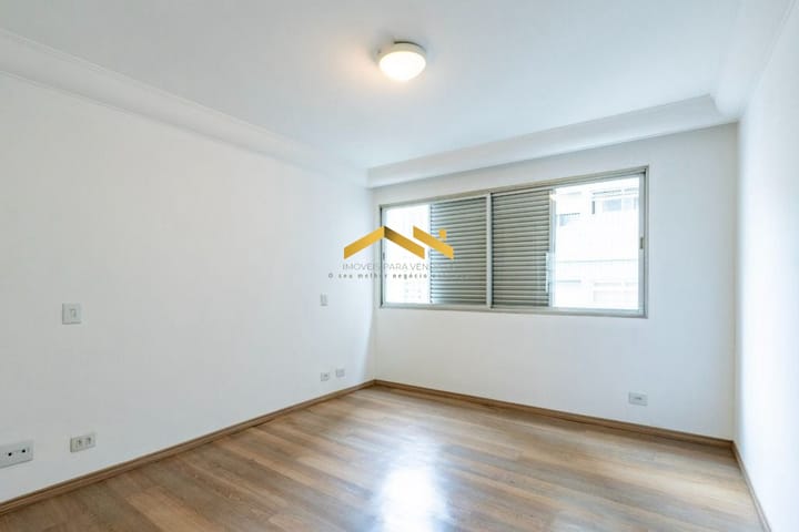 Apartamento à venda com 3 quartos, 150m² - Foto 46