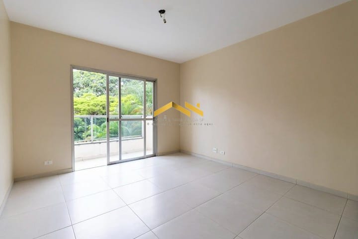 Apartamento à venda com 3 quartos, 121m² - Foto 27