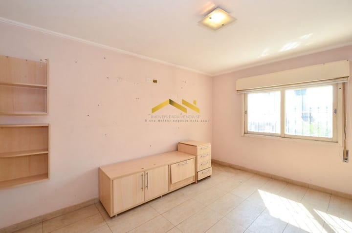 Apartamento à venda com 3 quartos, 102m² - Foto 9