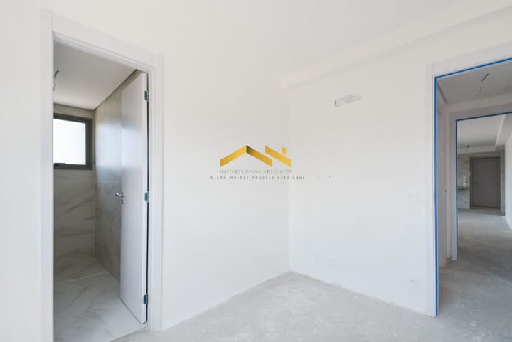 Apartamento à venda com 3 quartos, 123m² - Foto 70