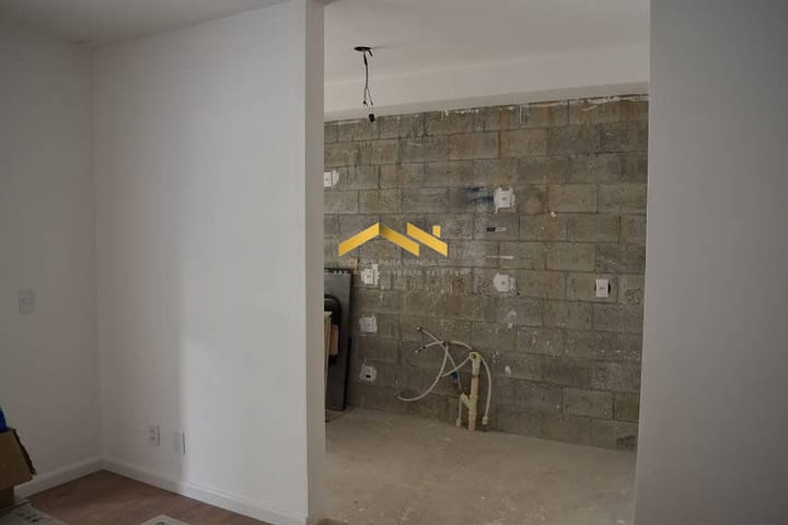 Apartamento à venda com 3 quartos, 109m² - Foto 5