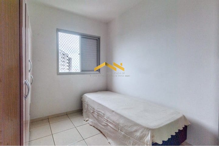 Apartamento à venda com 3 quartos, 73m² - Foto 48