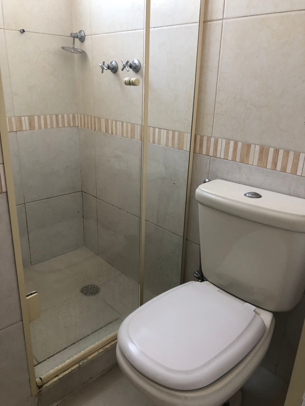 Apartamento à venda com 2 quartos, 81m² - Foto 20