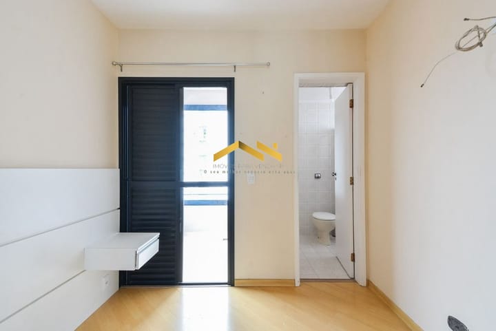 Apartamento à venda com 3 quartos, 87m² - Foto 50