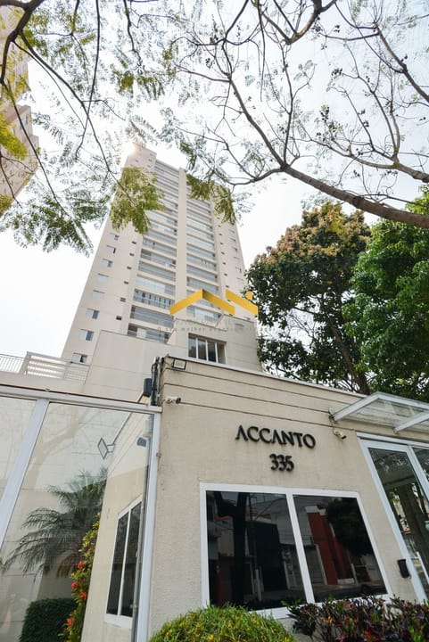 Apartamento à venda com 3 quartos, 104m² - Foto 6