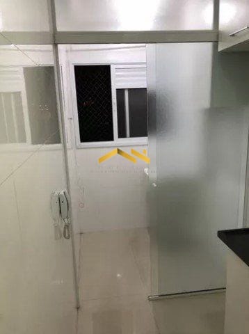 Apartamento à venda com 3 quartos, 71m² - Foto 6