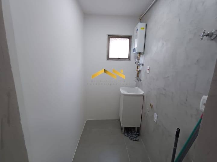 Apartamento à venda com 2 quartos, 62m² - Foto 14